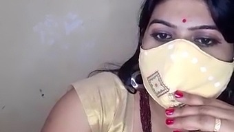 Geeta, La Ama De Llaves, Se Entrega A Actividades Pornográficas