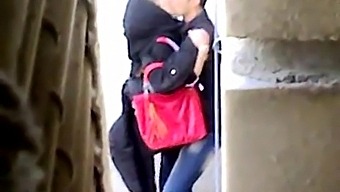Arab Webcam Girl Gets Naughty In Xvideos.Com Video