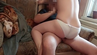 Dogging Fun With Rough Sex And Great Fucking
