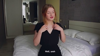 Uncover The Hidden Secret Of A Rock-Hard Cock. Enjoy Twice A Week With A Verified Teen Babe.
