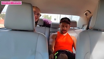 I Offered A Ride To A Young Girl And Performed Oral Sex On Her, Resulting In Ejaculation