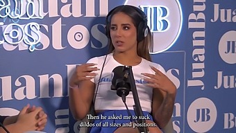 Small And Tiny Latina Teen Gets Surprised With A Big Dick While Ordering Food