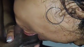 Colombian Sluts Get Naughty In Pablo'S Playground