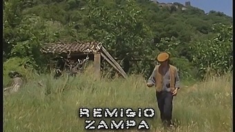 Pagado Por Sexo - Película Con Escenas Explícitas De Relaciones Sexuales Y Transacciones Financieras